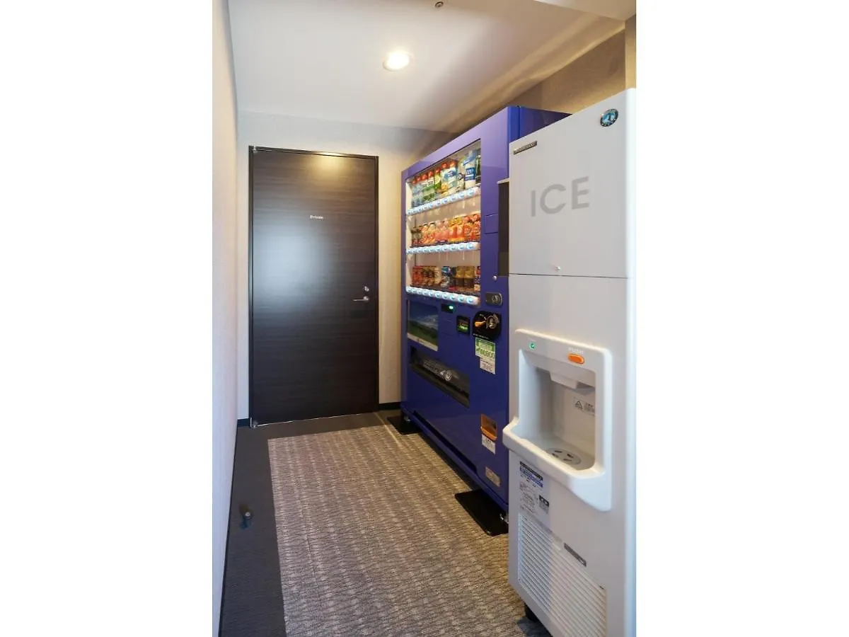 Hotel Enmichi - Vacation Stay 17574V Kawasaki   Kawasaki (Kanagawa)
