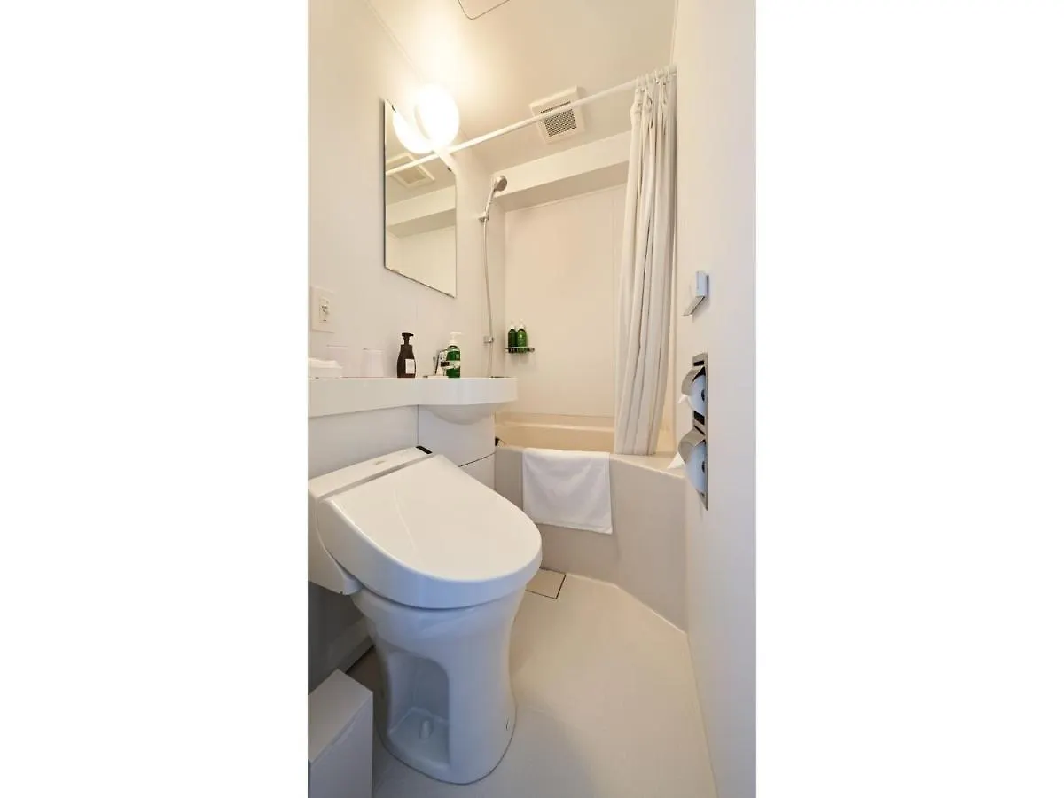 Hotel Enmichi - Vacation Stay 17574V Kawasaki
