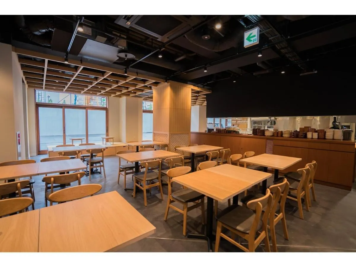 Hotel Enmichi - Vacation Stay 17574V Kawasaki  Kawasaki (Kanagawa)