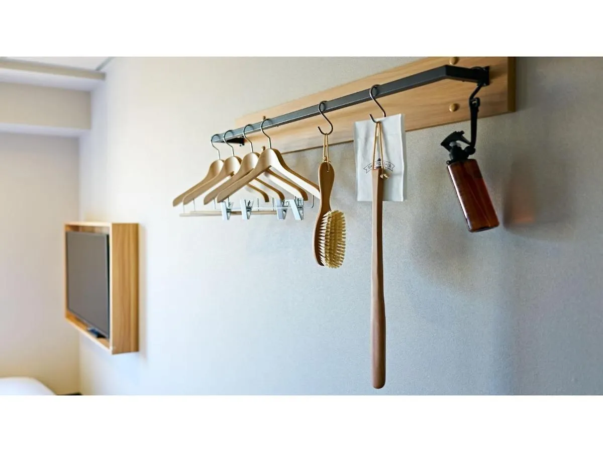 Hotel Enmichi - Vacation Stay 17574V Kawasaki