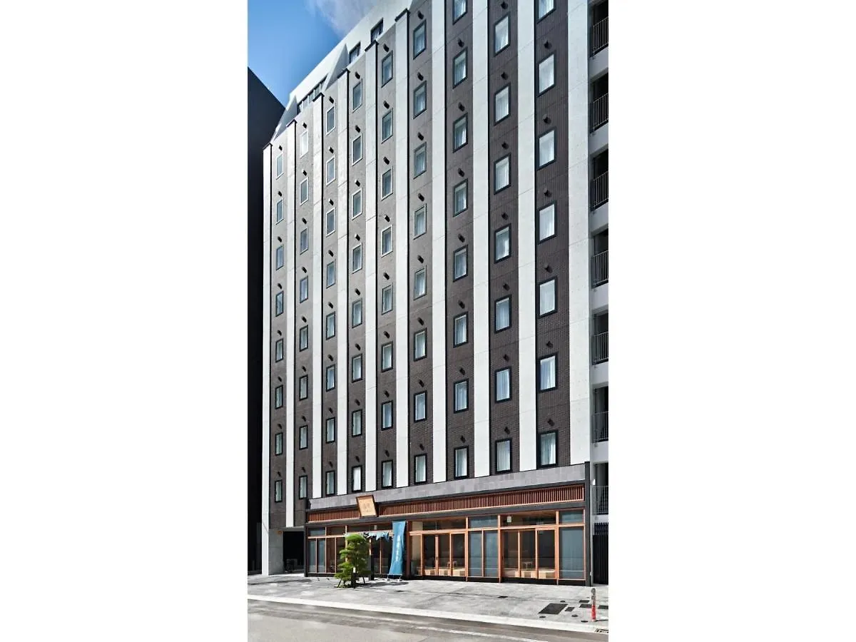 Hotel Enmichi - Vacation Stay 17574V Kawasaki  0*, Kawasaki (Kanagawa)